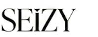 SEIZY, accueil